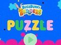 Spel Bugs Bunny Builders sticksåg  på nätet
