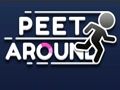 Spel Peet Runt  på nätet