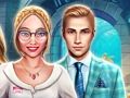 Spel Undervattensmirakel  på nätet
