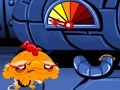 Spel Monkey Go Happy Stage 102 på nätet