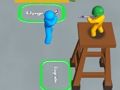 Spel Zombie försvar  på nätet
