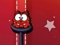 Spel Monster Candy Rush på nätet