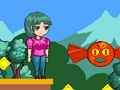 Spel Nikosan Quest 2 på nätet