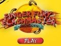 Spel Finger Fury Flashmaster på nätet