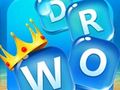 Spel Word Finder Revolution på nätet