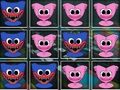 Spel Tic Tac Toe Speltid  på nätet