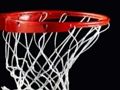 Spel Mini basket  på nätet