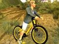 Spel BMX Offroad Trial Stunts på nätet