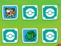 Spel Anslut Animal Pokematch  på nätet
