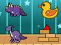 Spel Barn matchar minnen spel  på nätet