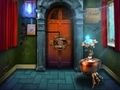 Spel 100 Dörrar: Escape Room  på nätet