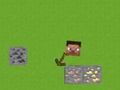 Spel MineEnergy. roligt  på nätet