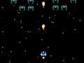 Spel Solar attackerad  på nätet