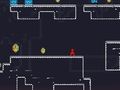 Spel Dödliga röda spikar  på nätet