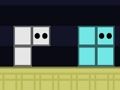 Spel Blockin på nätet