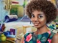 Spel Galleria mani på nätet