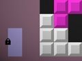 Spel Dörr  på nätet