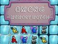 Spel Bland Memory Match  på nätet