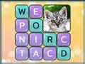 Spel Word Search bilder  på nätet