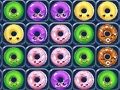 Spel Munkar Pop  på nätet