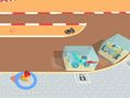 Spel Pitstopphjälpare på nätet