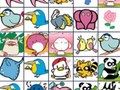 Spel Husdjur på nätet
