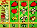 Spel Roliga slots  på nätet