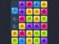 Spel Match 3 mani på nätet