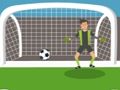 Spel FIFA-resultat  på nätet