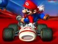 Spel Super Mario Jigsaw Puzzle: säsong 2  på nätet