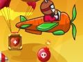 Spel Hög med bajs  på nätet