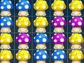 Spel Svampblast  på nätet
