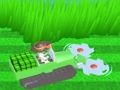 Spel Klippsimulator  på nätet
