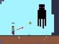 Spel Noob: Väggkross  på nätet