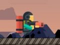 Spel Jetpackhoppare på nätet