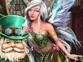 Spel Fantasy fynd  på nätet