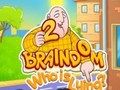 Spel Braindom 2: Vem ljuger?  på nätet