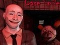 Spel Fodral: Smile Origin  på nätet