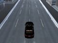 Spel Motorväg racer 2 på nätet