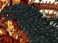 Spel Godzilla Daikaiju Battle Royale på nätet