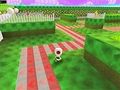 Spel Kapten Toad: Speedy Maze på nätet