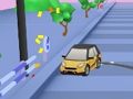 Spel Drive Master 3D på nätet