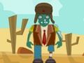Spel Zombie Killer 3 på nätet