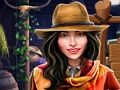 Spel Ranchmysteriet  på nätet