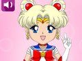 Spel Sailor Girls Avatar Maker på nätet