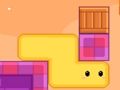 Spel Odling på nätet