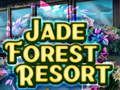 Spel Jade Forest Resort på nätet