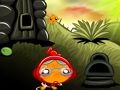 Spel Monkey Go Happy Stage 109 på nätet