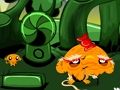 Spel Monkey Go Happy Stage 113 på nätet