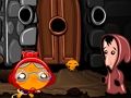 Spel Monkey Go Happy Stage 116 på nätet